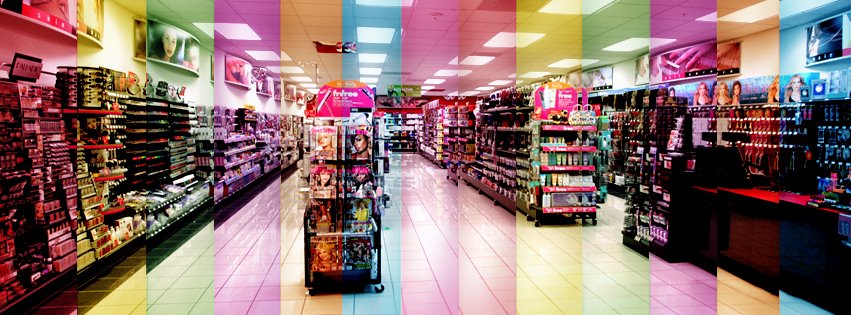 Beauty Supply Stores: Is It Better to Shop Locally or Online?