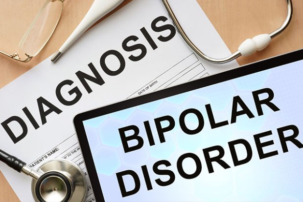 What To Do If You Have A Bipolar Disorder Diagnosis