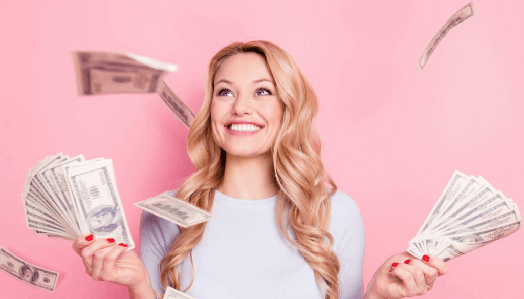 Can You Make Money as a Beauty Salon Owner?